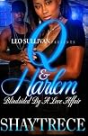 Q And Harlem: Blindsided By A Love Affair