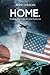 Home. by Anne Crescini
