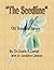"The Seedline": Old Testament Survey