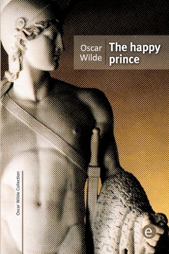 The happy prince