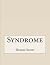 Syndrome