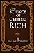 The Science of Getting Rich