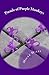 Parade of Purple Monkeys