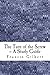 The Turn of the Screw -- A Study Guide (Creative Study Guides)