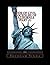 Code of Civil Procedure of ...