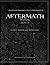 Aftermath Festival 2015: Festival Memoir and photo book