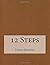 12 Steps