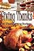 Giiving Thanks: 136 Thanksgiving Recipes