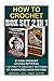 How to Crochet Box Set 2 in 1: 27 Easy Crochet Afghan Patterns + 50 Pretty Crochet Patterns of Character Hats for Kids: (Crochet Patterns, Crochet Books, Crochet for Beginners, Crochet for Dummies)