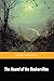 The Hound of the Baskervilles