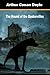 The Hound of the Baskervilles
