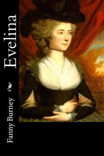 Evelina