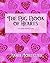 The Big Book of Hearts (An ...