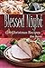 Blessed Night: 128 Christma...