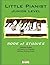Book of Studies: Selected s...