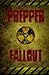 Prepper Fallout