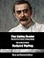 The Kipling Reader: Selections from the Books of Rudyard Kipling