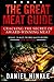 The Great Meat Guide: Crack...