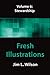 Fresh Illustrations Volume ...