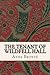 The Tenant of Wildfell Hall (Vintage Editions)