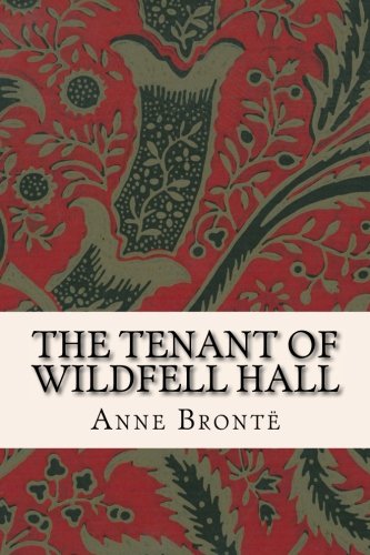 The Tenant of Wildfell Hall
