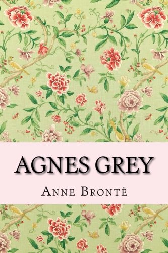 Agnes Grey