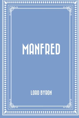 Manfred