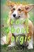 Learn About Corgis