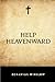 Help Heavenward