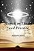 Magick in Theory and Practice