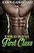 Laura's Private First Class: Erotica Taboo Forbidden Romance (Erotica Short Stories)