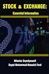 Stock and Exchange: Essential Information (Persian Edition)