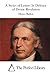 A Series of Letters In Defence of Divine Revelation (Perfect Library)