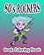80's Rockers by Sandy Young