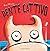 Dente Cattivo