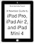 A Newbies Guide to iPad Pro...