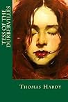 Tess of the D'Urb...