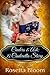 Cinders & Ash: A Cinderella Story (Passion-Filled Fairy Tales)