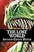 The Lost World
