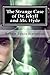 The Strange Case of Dr. Jekyll and Mr. Hyde