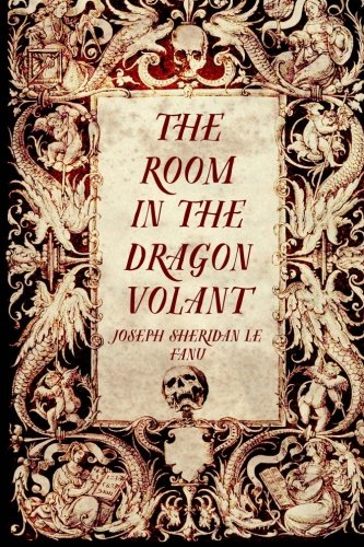 The Room in the Dragon Volant