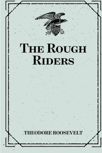 The Rough Riders