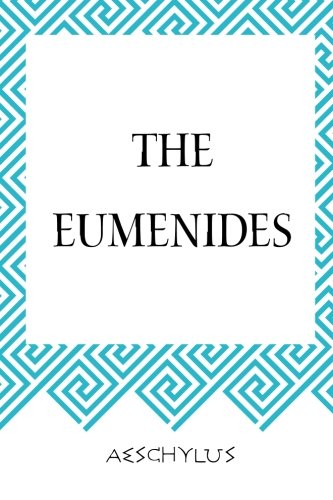 The Eumenides