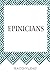 Epinicians