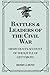Battles & Leaders of the Civil War: Henry Hunt’s Account of the Battle of Gettysburg