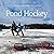 Pond Hockey: Frozen Moments