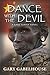 DANCE WITH THE DEVIL: A Gab...