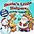Santa's Little Helpers: In ...