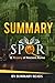 Summary | SPQR: A History of Ancient Rome: by Mary Beard