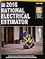 National Electrical Estimator 2016 by Mark C Tyler